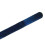 Adjustable Bike Rack Strap Bicycle Wheel 10