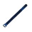Adjustable Bike Rack Strap Bicycle Wheel 2