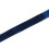 Adjustable Bike Rack Strap Bicycle Wheel 11