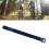 Adjustable Bike Rack Strap Bicycle Wheel 9