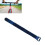 Adjustable Bike Rack Strap Bicycle Wheel 5