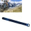 Adjustable Bike Rack Strap Bicycle Wheel 7