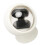 Double Watch Winder LED Lights Dustproof Ultra 10
