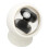 Double Watch Winder LED Lights Dustproof Ultra 8
