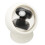 Double Watch Winder LED Lights Dustproof Ultra 6