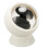 Double Watch Winder LED Lights Dustproof Ultra 2