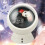 Double Watch Winder LED Lights Dustproof Ultra 12