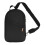 Camping Cooking Utensil Bag Oxford Fabric 5