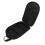 Camping Cooking Utensil Bag Oxford Fabric 9