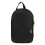 Camping Cooking Utensil Bag Oxford Fabric 2