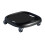Abdominal Training Wheel Plate Strengthen Core 2