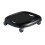Abdominal Training Wheel Plate Strengthen Core 4