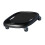 Abdominal Training Wheel Plate Strengthen Core 9