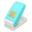 Index Label Embossing Tool Self Making DIY 6