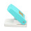 Index Label Embossing Tool Self Making DIY 9