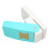 Index Label Embossing Tool Self Making DIY 13