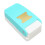 Index Label Embossing Tool Self Making DIY 2
