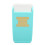 Index Label Embossing Tool Self Making DIY 14