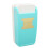 Index Label Embossing Tool Self Making DIY 10