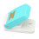 Index Label Embossing Tool Self Making DIY 4