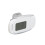 Step Counter Large LCD Screen USB Rechargeable 9