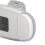 Step Counter Large LCD Screen USB Rechargeable 14