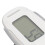 Step Counter Large LCD Screen USB Rechargeable 13