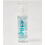 Technic Technic Prep Set & Finish Setting Spray Clear 100ml Set 1
