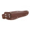 Pliers Holder Pruner Sheath Cowhide Belt Hanging 13