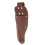 Pliers Holder Pruner Sheath Cowhide Belt Hanging 10