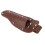 Pliers Holder Pruner Sheath Cowhide Belt Hanging 15