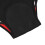 Men Cycling Triangle Underwear Comfortable 13