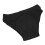 Men Cycling Triangle Underwear Comfortable 10