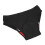 Men Cycling Triangle Underwear Comfortable 8