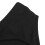 Men Cycling Triangle Underwear Comfortable 15