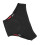 Men Cycling Triangle Underwear Comfortable 3