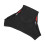 Men Cycling Triangle Underwear Comfortable 5