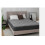 Memory Foam Mattress Sprung Bed Orthopaedic 3ft single Thickness 2