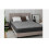 Memory Foam Mattress Sprung Bed Orthopaedic 3ft single Thickness 6