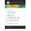 Young Adult Literature in Action 1