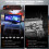 1 Set Of Dash Cam Car Touch Screen And Reverse Camera 9