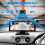 1 Set Of Dash Cam Car Touch Screen And Reverse Camera 5