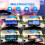 1 Set Of Dash Cam Car Touch Screen And Reverse Camera 6