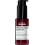 L’Oréal Paris L'oreal Professionnel Vitamino Color Spectrum Sérum Brillo 30ml 1