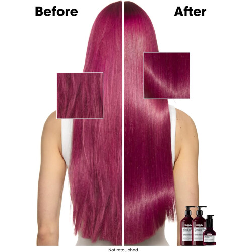 L’Oréal Paris L'oreal Professionnel Vitamino Color Spectrum Sérum Brillo 30ml 1