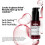 L’Oréal Paris L'oreal Professionnel Vitamino Color Spectrum Sérum Brillo 30ml 3