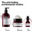 L’Oréal Paris L'oreal Professionnel Vitamino Color Spectrum Sérum Brillo 30ml 5