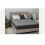 MEMORY FOAM MATTRESS SPRUNG BED ORTHOPAEDIC 4FT6 double 2