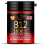 Vitamin B12 1000mcg 365 Tablets Methylcobalamin High Strength Energy 1