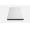 GUDE NIGHT* Memory Foam Mattress 16CM 3ft single Bed orthopaedic 3 Zone 1